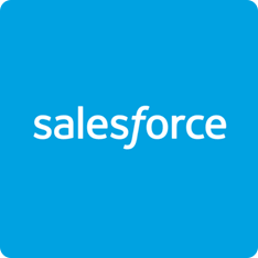 salesforce