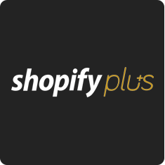 shopify-plus logo