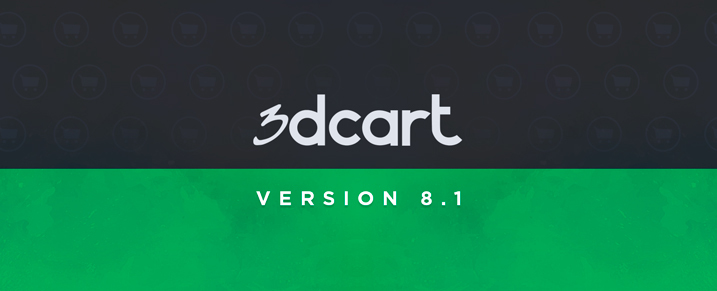 3dcart-version-8-1