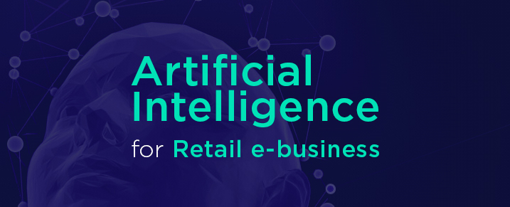 Artificial-Intelligence-For-Retail-Ecommerce