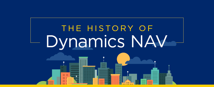 Evolution-of-Microsoft-Dynamics-NAV