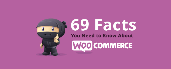 Facts-About-WooCommerce