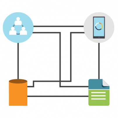 Why We Love API-Led Connectivity (And You Should, Too!)