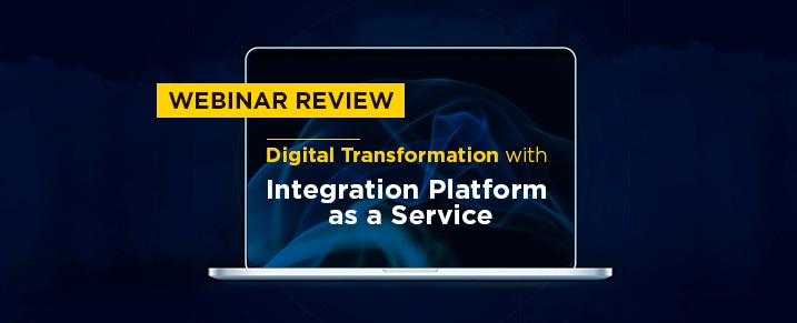 Webinar-Digital-Transformation-with-ipaas