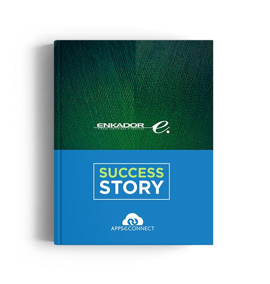 enkador-success-story