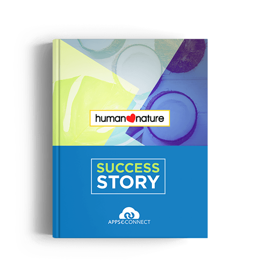 human-heart-nature-success-story