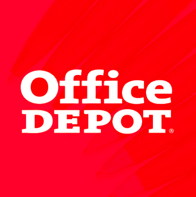 Office Depot Dominicana - Case Studies - APPSeCONNECT