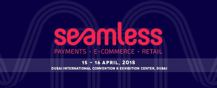 seamless2018-dubai