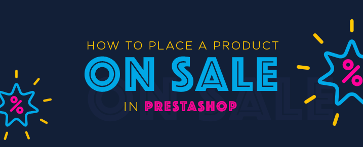 How-to-Place-a-Product-On-Sale-in-PrestaShop