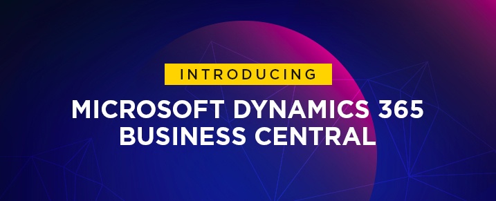 Introducing-Microsoft-Dynamics-365-Business-Central