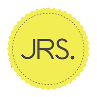 JRS-Webdesign-APPSeCONNECT-partner