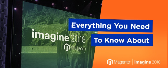 Magento-Imagine-2018