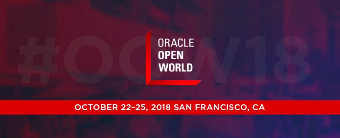 oracle-openworld