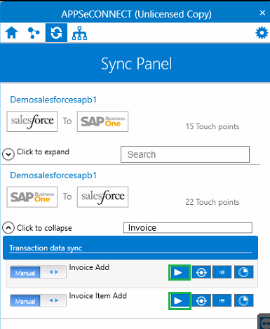 sync-invoice-from-sap-b1-to-salesforce