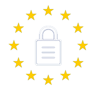 APPSeCONNECT-GDPR