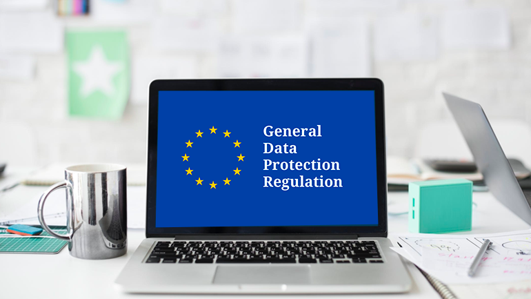 APPSeCONNECT-General-Data-Protection-Regulation