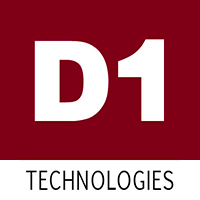 D1-Technologies