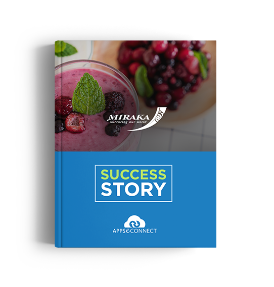 Miraka-success-story