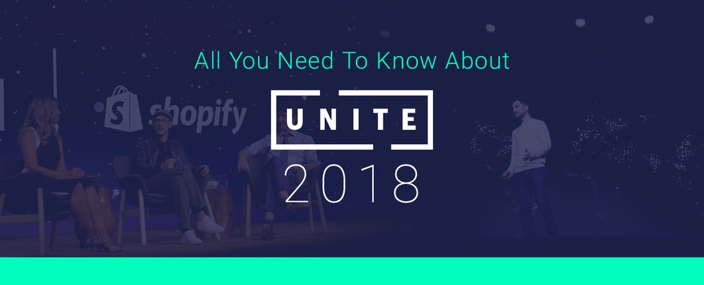 all-about-shopify-unite-2018