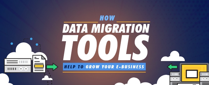 data-migration-tools