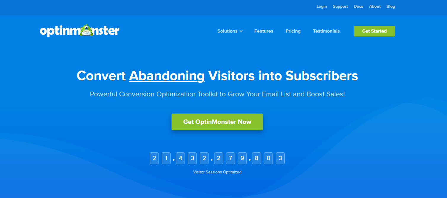 optinmonster-for-shopify