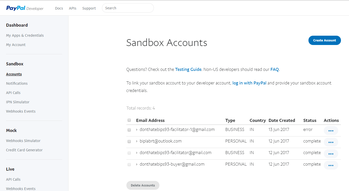 paypal-business-account-in-sandbox