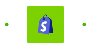 APPSeCONNECT shopify-POS Integration