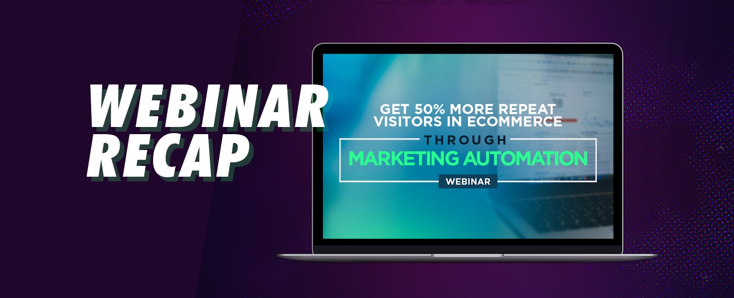 webinar-recap-Marketing-Automation