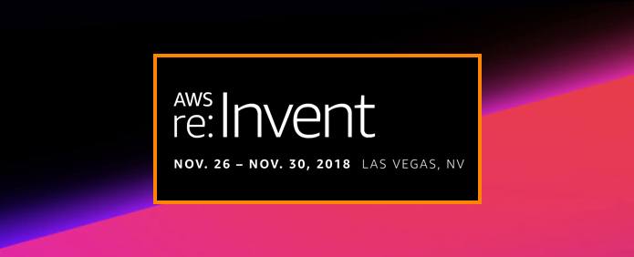 AWS-re-Invent-2018
