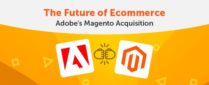 Adobe's-Magento-Acquisition