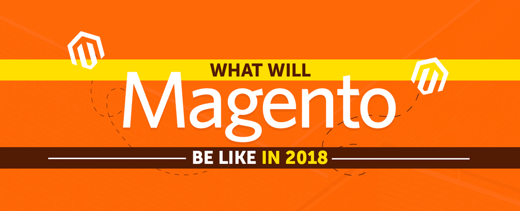 Magento-In-2018