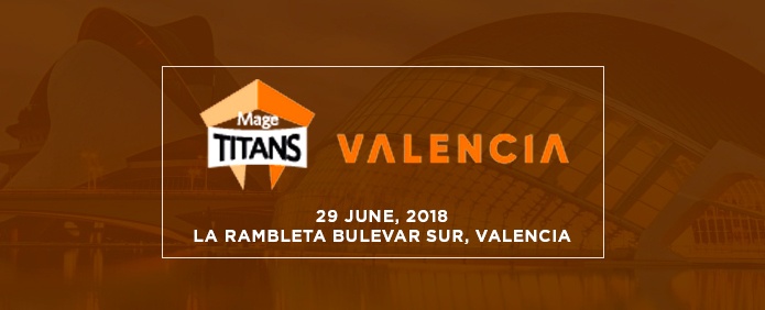 Magetitans-Spain