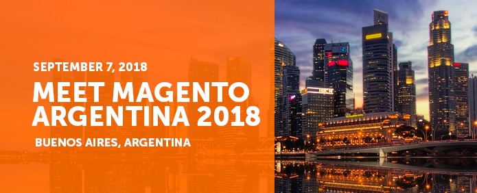 Meet-Magento-Argentina