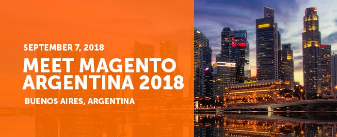 Meet-Magento-Argentina