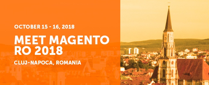 meet-magento-romania