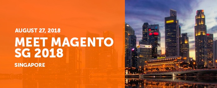 Meet-Magento-SG