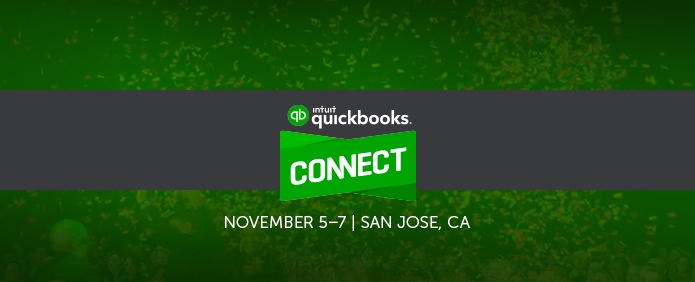 quickbooks-connect