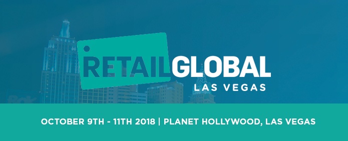 retail-global-las-vegas-2018