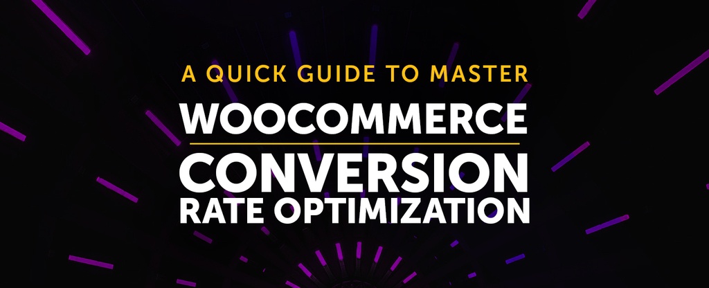 WooCommerce-Conversion-Rate-Optimization