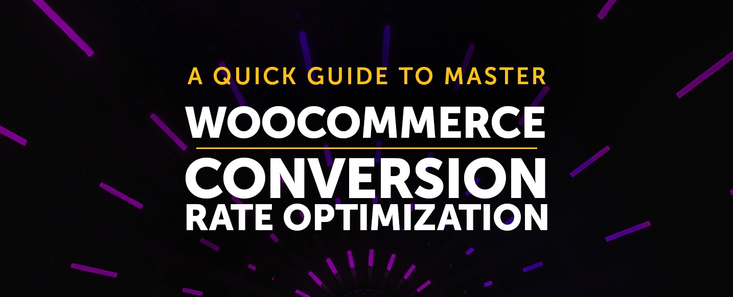 WooCommerce-Conversion-Rate-Optimization