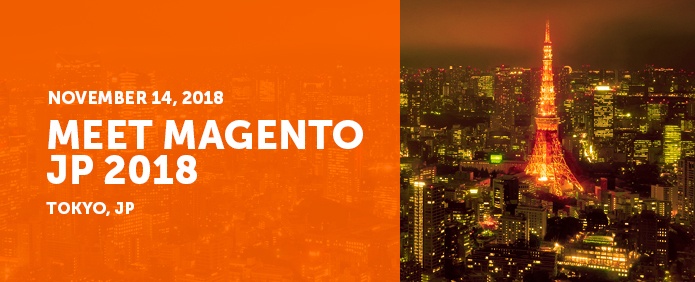 meet-magento-japan