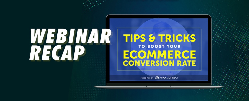 webinar-Tips-&-Tricks-to-Boost-your-eCommerce-Conversion-Rate