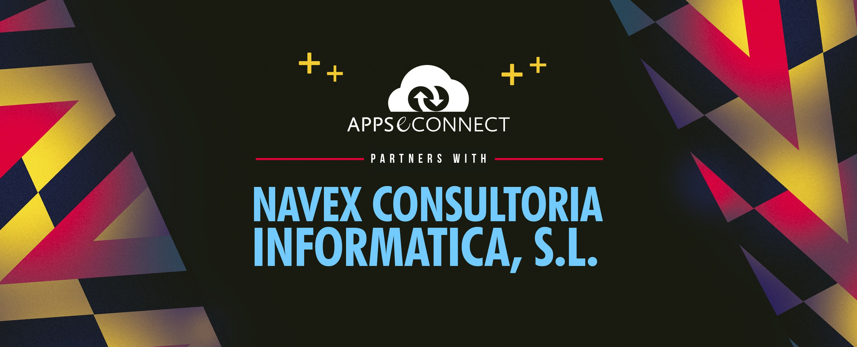Navex Consultoria Informatica S.L.-Partner-social-post
