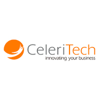 Celeritech-APPSeCONNECT-Partner