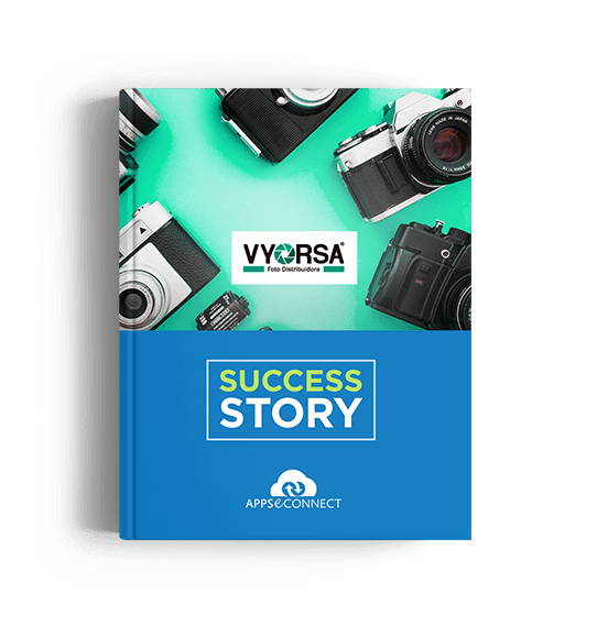 Foto-Distribuidora-Vyorsa-APPSeCONNECT-success-story-brochure
