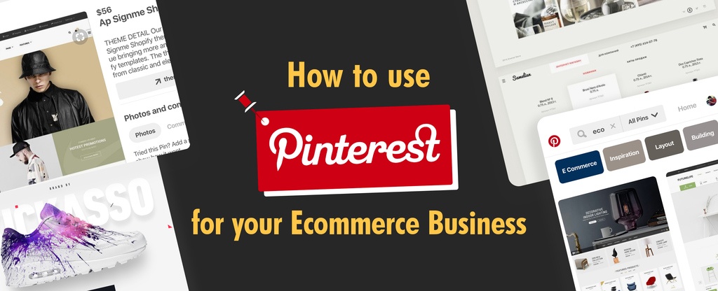 How-to-use-Pinterest-for-your-business