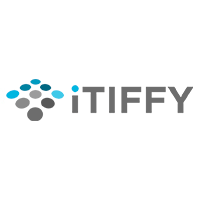ITIFFY-APPSeCONNECT-Partner