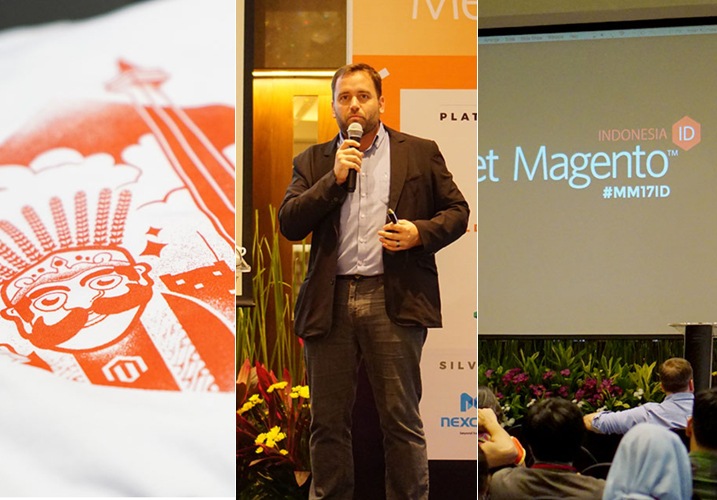 Meet-Magento-Indonesia-2017-throwback