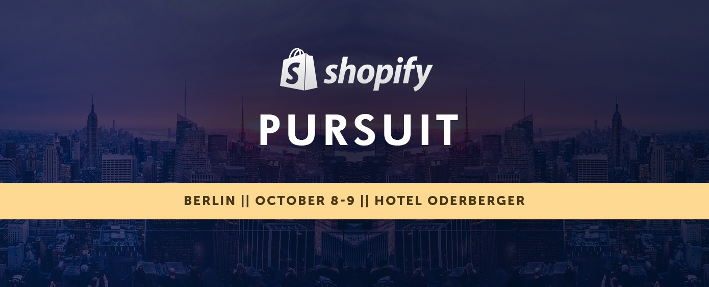 Shopify-Pursuit-Berlin