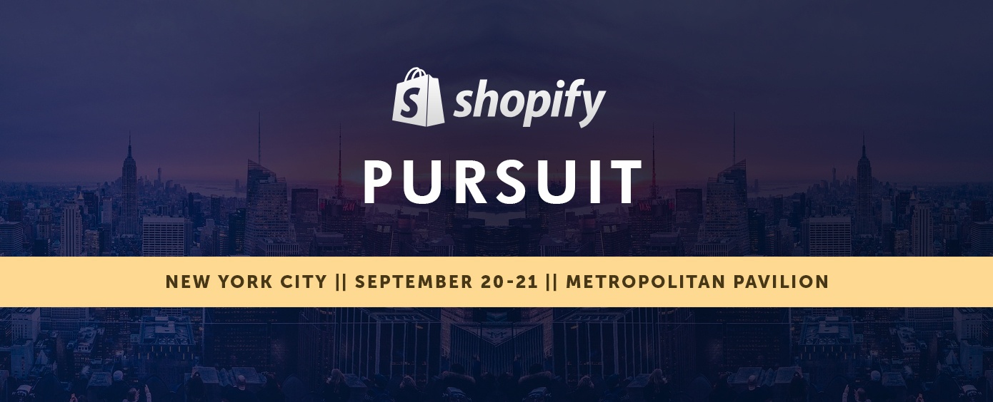 Shopify-Pursuit-New-York-City